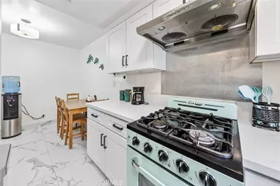 4304 Walnut #11, Baldwin Park, CA 91706 - Photo 9