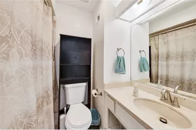 4304 Walnut #11, Baldwin Park, CA 91706 - Photo 15