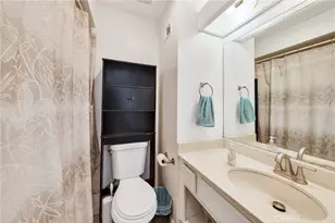 4304 Walnut, Baldwin Park, CA 91706 - Photo 15