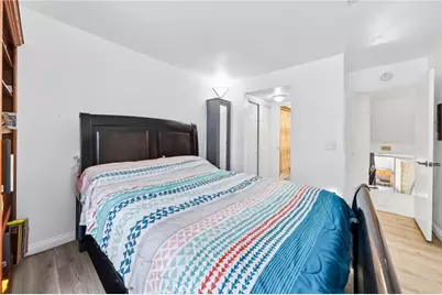 4304 Walnut #11, Baldwin Park, CA 91706 - Photo 13