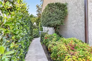 4304 Walnut, Baldwin Park, CA 91706 - Photo 23