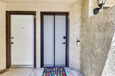 4304 Walnut #11, Baldwin Park, CA 91706 - Photo 21