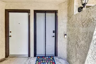 4304 Walnut, Baldwin Park, CA 91706 - Photo 21