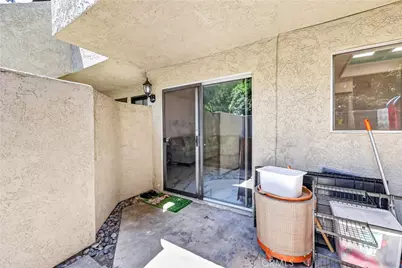 4304 Walnut #11, Baldwin Park, CA 91706 - Photo 19