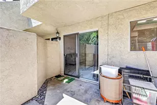 4304 Walnut, Baldwin Park, CA 91706 - Photo 19