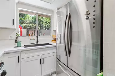4304 Walnut #11, Baldwin Park, CA 91706 - Photo 7