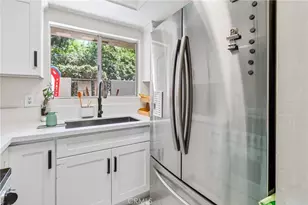 4304 Walnut, Baldwin Park, CA 91706 - Photo 7