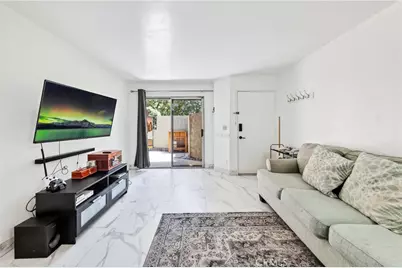4304 Walnut #11, Baldwin Park, CA 91706 - Photo 1