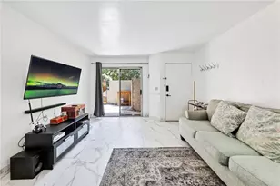 4304 Walnut, Baldwin Park, CA 91706 - Photo 1