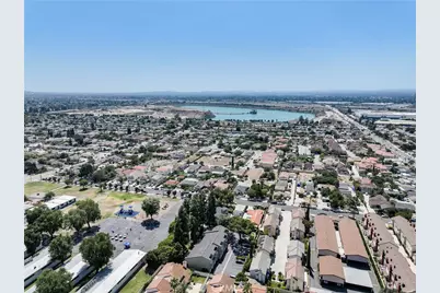 4304 Walnut #11, Baldwin Park, CA 91706 - Photo 35