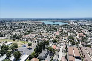 4304 Walnut, Baldwin Park, CA 91706 - Photo 35