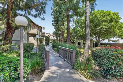 4304 Walnut #11, Baldwin Park, CA 91706 - Photo 25