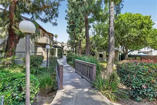 4304 Walnut, Baldwin Park, CA 91706 - Photo 25