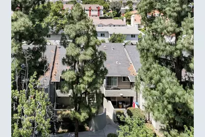 4304 Walnut #11, Baldwin Park, CA 91706 - Photo 31