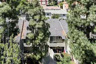 4304 Walnut, Baldwin Park, CA 91706 - Photo 31