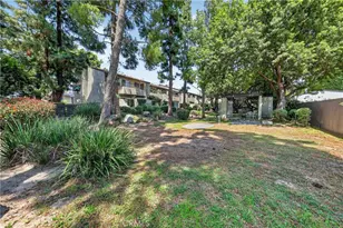 4304 Walnut, Baldwin Park, CA 91706 - Photo 27