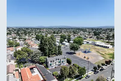 4304 Walnut #11, Baldwin Park, CA 91706 - Photo 33