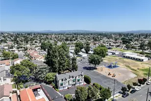 4304 Walnut, Baldwin Park, CA 91706 - Photo 33