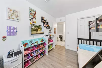 4304 Walnut #11, Baldwin Park, CA 91706 - Photo 17