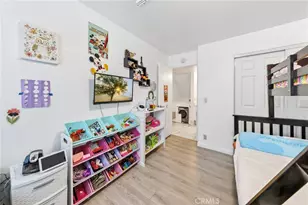 4304 Walnut, Baldwin Park, CA 91706 - Photo 17