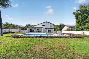 252 W 19th St, Upland, CA 91784 - Photo 49