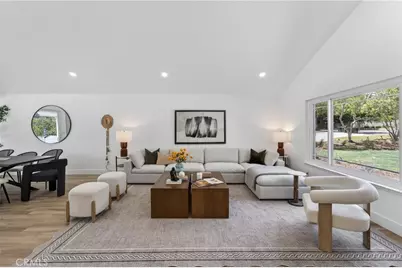 252 W 19th Street, Upland, CA 91784 - Photo 9