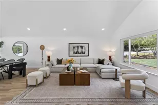 252 W 19th St, Upland, CA 91784 - Photo 9