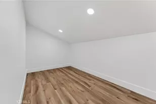 252 W 19th St, Upland, CA 91784 - Photo 35