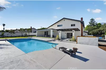252 W 19th Street, Upland, CA 91784 - Photo 47