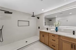 252 W 19th St, Upland, CA 91784 - Photo 41