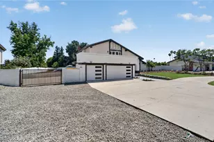 252 W 19th St, Upland, CA 91784 - Photo 53