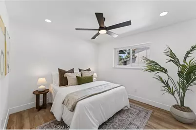 252 W 19th Street, Upland, CA 91784 - Photo 27