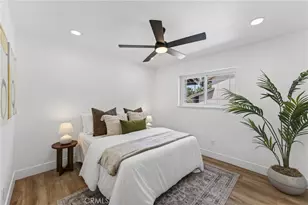 252 W 19th St, Upland, CA 91784 - Photo 27