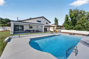 252 W 19th St, Upland, CA 91784 - Photo 45