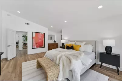 252 W 19th Street, Upland, CA 91784 - Photo 37