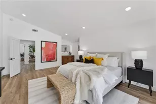 252 W 19th St, Upland, CA 91784 - Photo 37