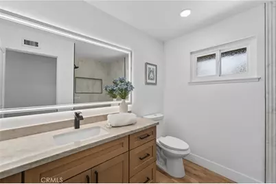 252 W 19th Street, Upland, CA 91784 - Photo 33