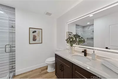 252 W 19th Street, Upland, CA 91784 - Photo 29