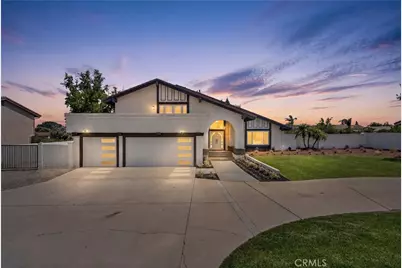 252 W 19th Street, Upland, CA 91784 - Photo 1