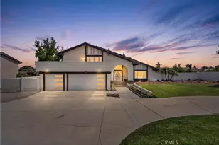 252 W 19th St, Upland, CA 91784 - Photo 1