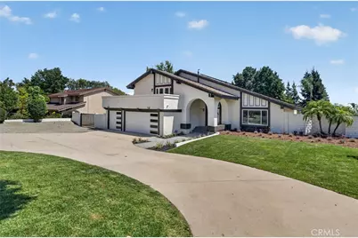 252 W 19th Street, Upland, CA 91784 - Photo 51