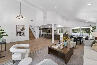 252 W 19th Street, Upland, CA 91784 - Photo 11