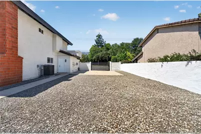 252 W 19th Street, Upland, CA 91784 - Photo 59