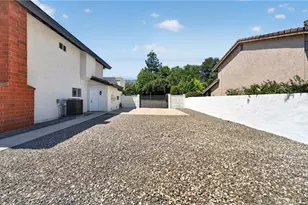 252 W 19th St, Upland, CA 91784 - Photo 59