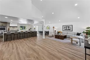 252 W 19th St, Upland, CA 91784 - Photo 7