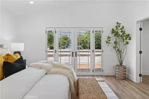 252 W 19th St, Upland, CA 91784 - Photo 43