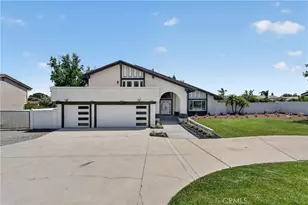 252 W 19th St, Upland, CA 91784 - Photo 3
