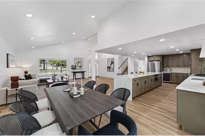 252 W 19th Street, Upland, CA 91784 - Photo 15