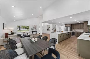 252 W 19th St, Upland, CA 91784 - Photo 15