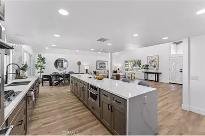 252 W 19th Street, Upland, CA 91784 - Photo 21